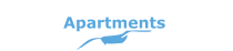 Apartments