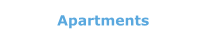 Apartments