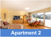 Apartment 2