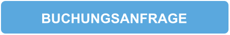 BUCHUNGSANFRAGE