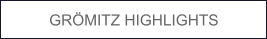 Grömitz Highlights