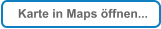 Karte in Maps öffnen...