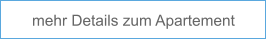 mehr Details zum Apartement