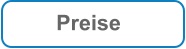Preise